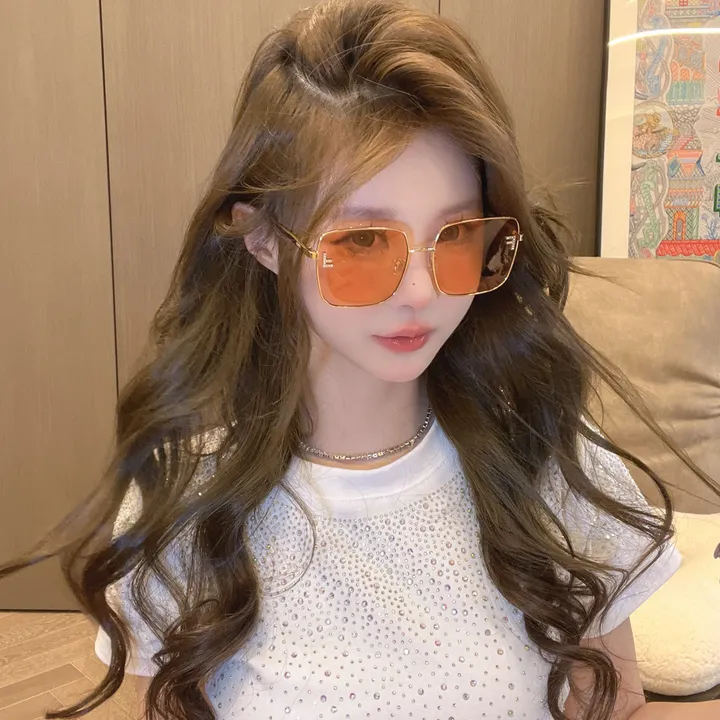 スーパーコピー フェンディ サングラス