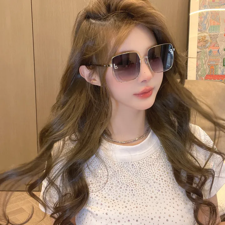 スーパーコピー フェンディ サングラス