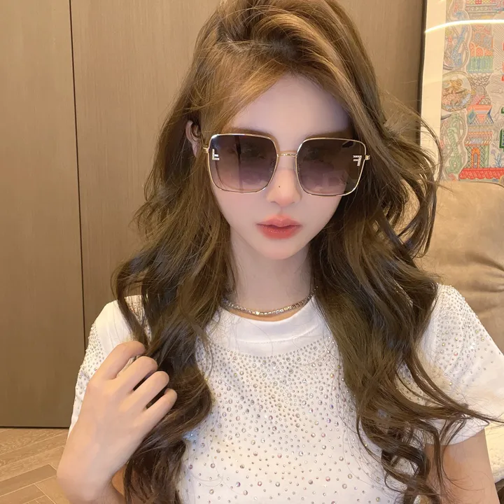 スーパーコピー フェンディ サングラス