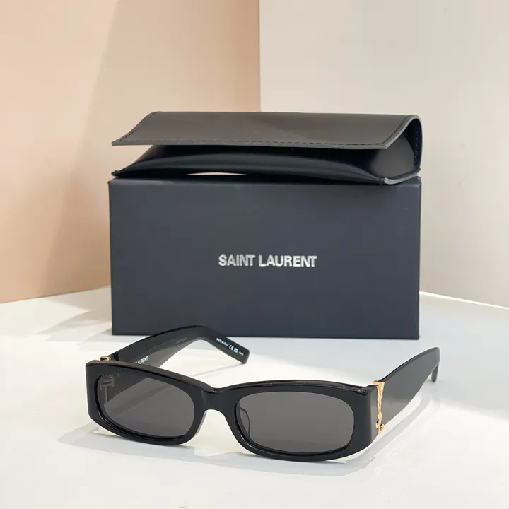 スーパーコピー ジバンシィ サングラス