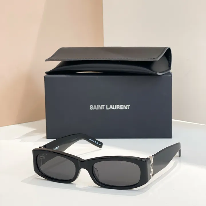 スーパーコピー ジバンシィ サングラス