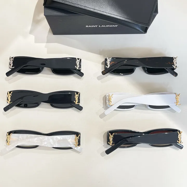 スーパーコピー ジバンシィ サングラス