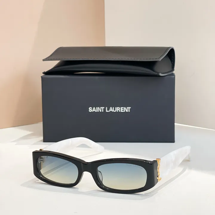 スーパーコピー ジバンシィ サングラス