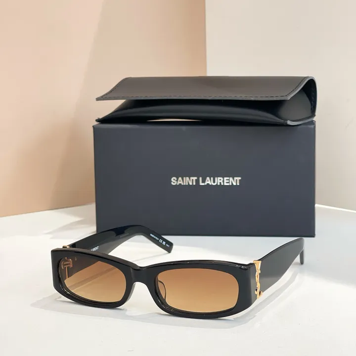 スーパーコピー ジバンシィ サングラス