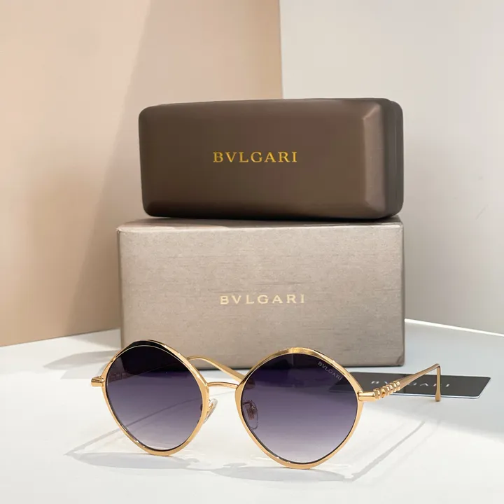 スーパーコピー ブルガリ サングラス