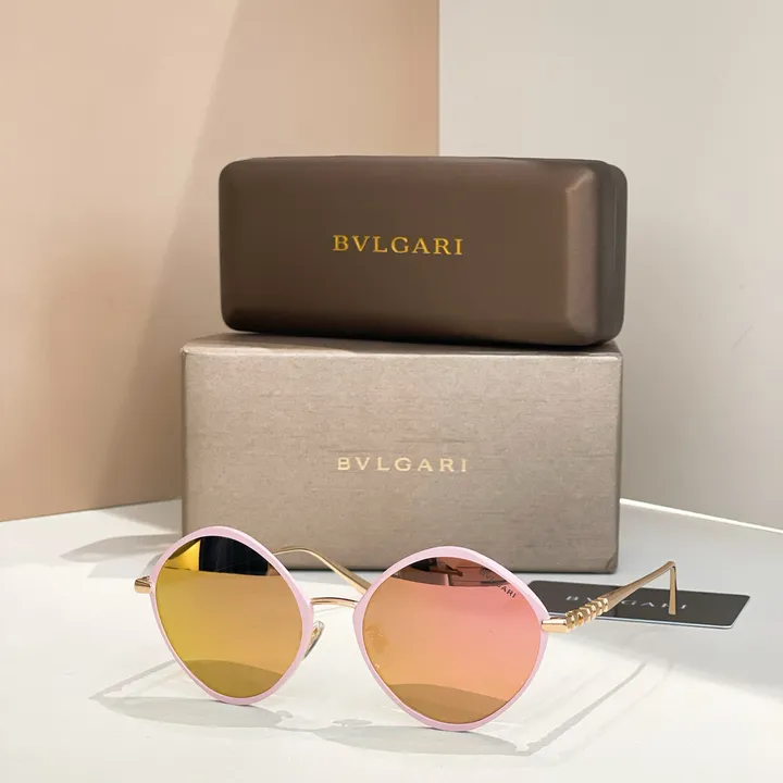 スーパーコピー ブルガリ サングラス