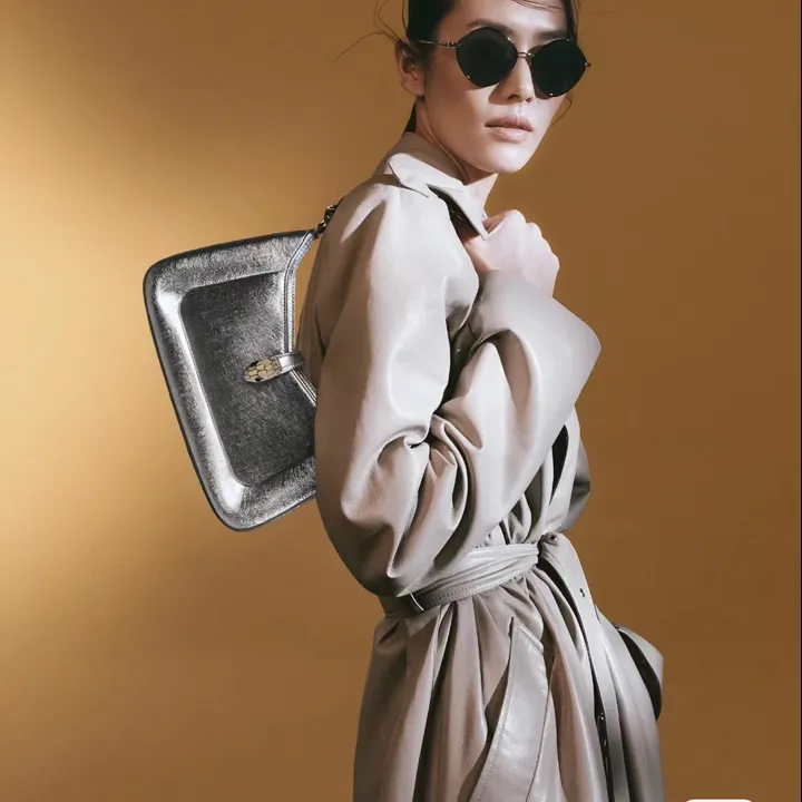 スーパーコピー ブルガリ サングラス