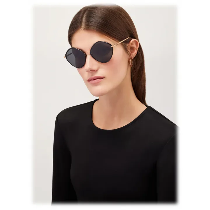 スーパーコピー ブルガリ サングラス