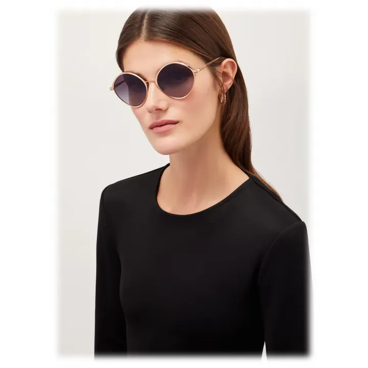 スーパーコピー ブルガリ サングラス