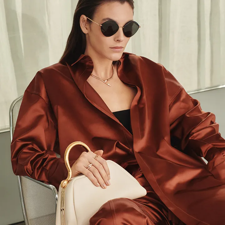 スーパーコピー ブルガリ サングラス