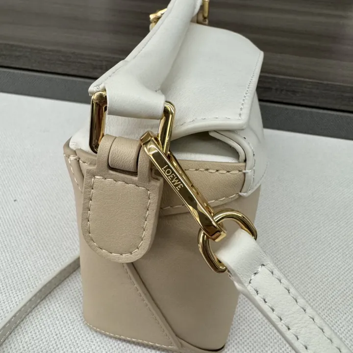 スーパーコピー ロエベ サングラス