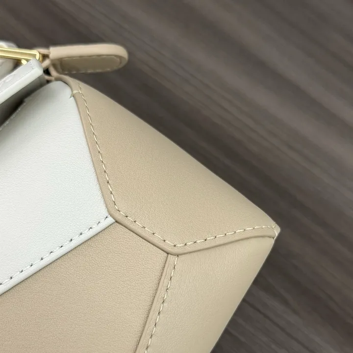 スーパーコピー ロエベ サングラス