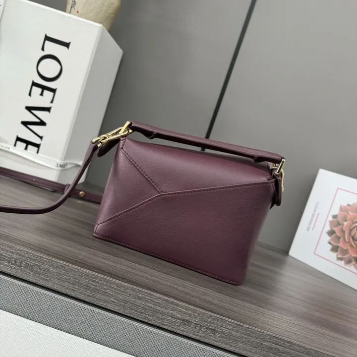 スーパーコピー ロエベ サングラス