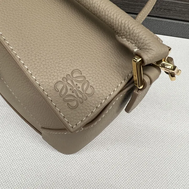 スーパーコピー ロエベ サングラス