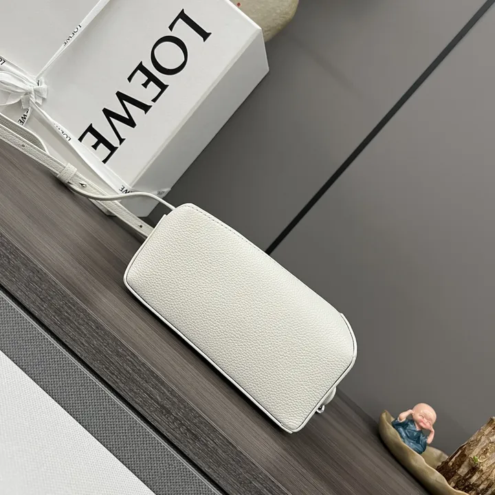 スーパーコピー ロエベ サングラス