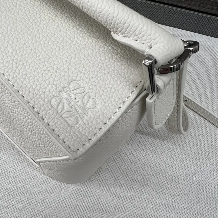 スーパーコピー ロエベ サングラス