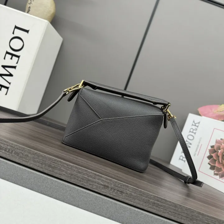 スーパーコピー ロエベ サングラス