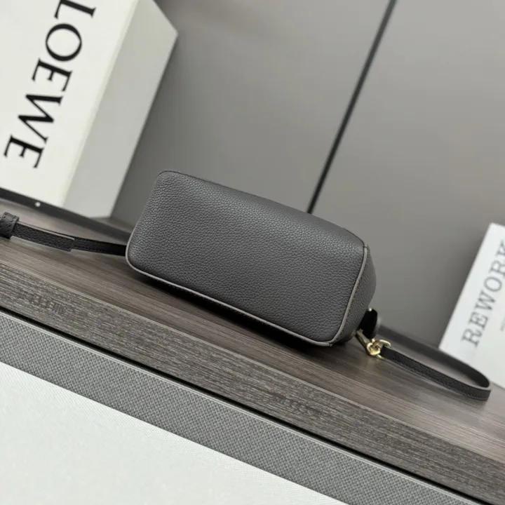 スーパーコピー ロエベ サングラス