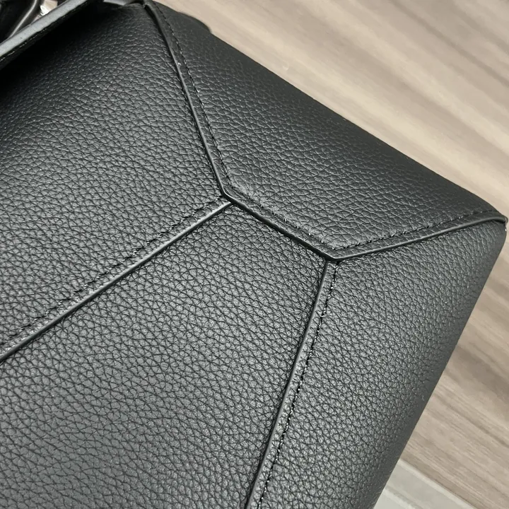 スーパーコピー ロエベ サングラス