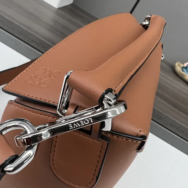 スーパーコピー ロエベ サングラス