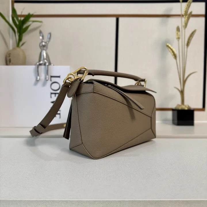 スーパーコピー ロエベ サングラス