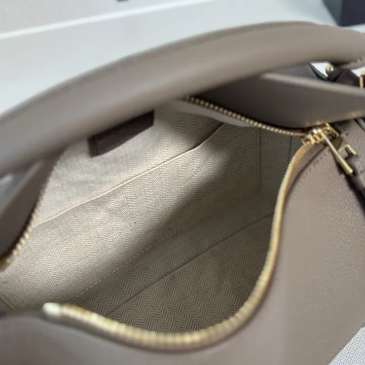 スーパーコピー ロエベ サングラス