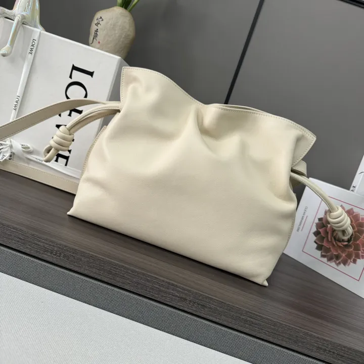 スーパーコピー ロエベ サングラス