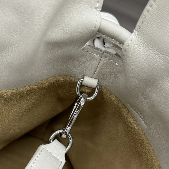 スーパーコピー ロエベ サングラス