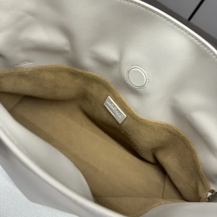 スーパーコピー ロエベ サングラス