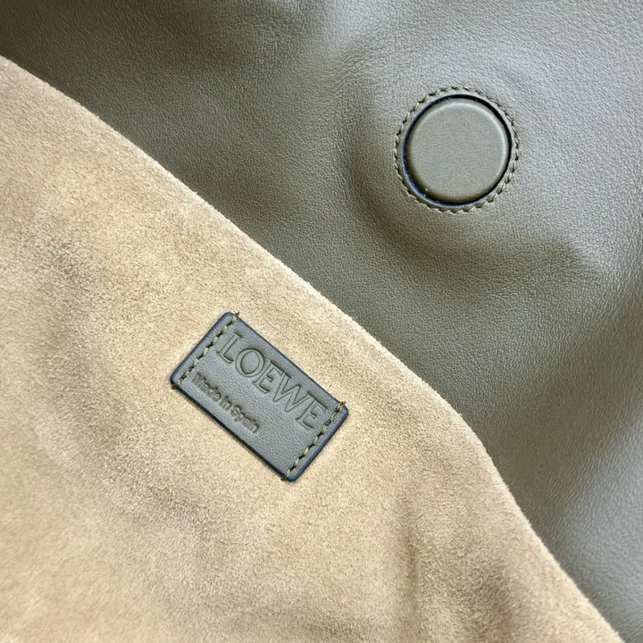 スーパーコピー ロエベ サングラス