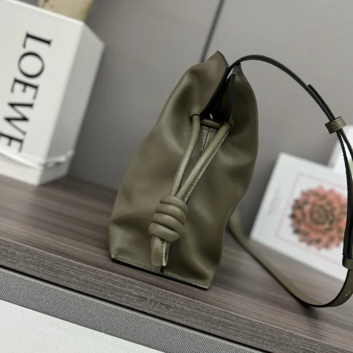 スーパーコピー ロエベ サングラス