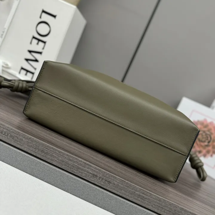 スーパーコピー ロエベ サングラス