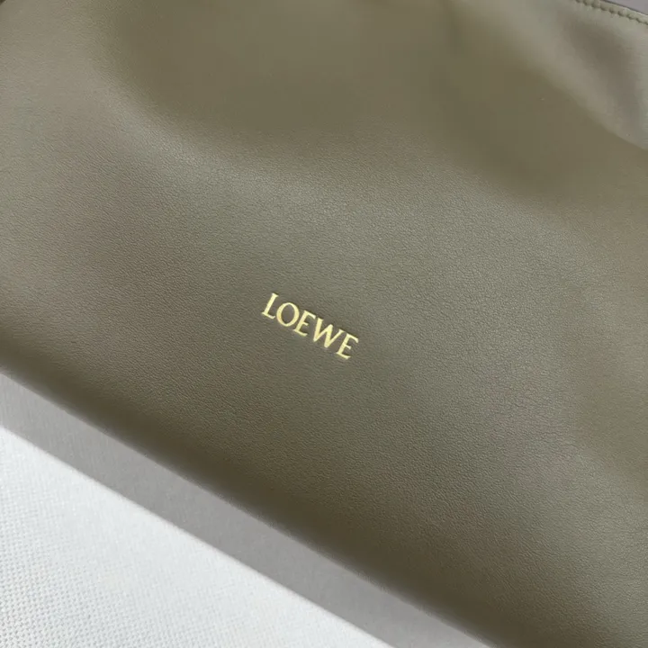 スーパーコピー ロエベ サングラス