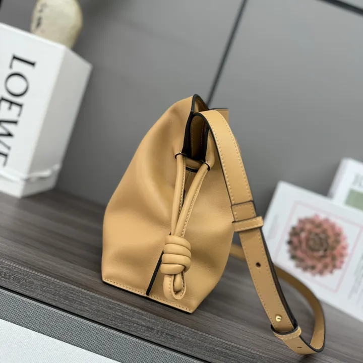 スーパーコピー ロエベ サングラス