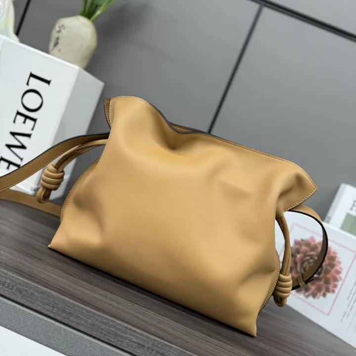 スーパーコピー ロエベ サングラス