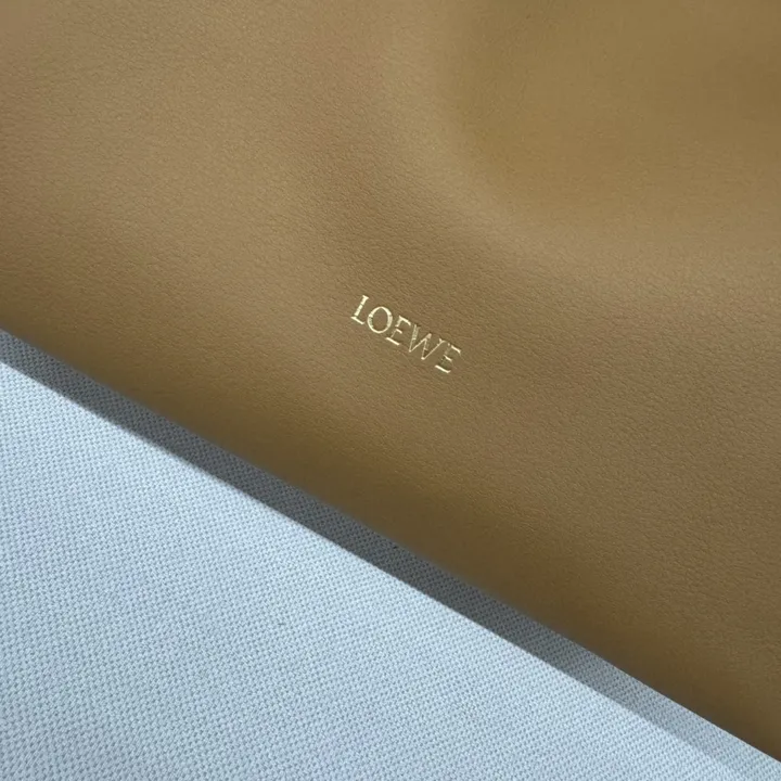 スーパーコピー ロエベ サングラス