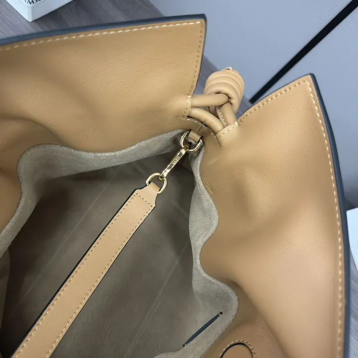 スーパーコピー ロエベ サングラス