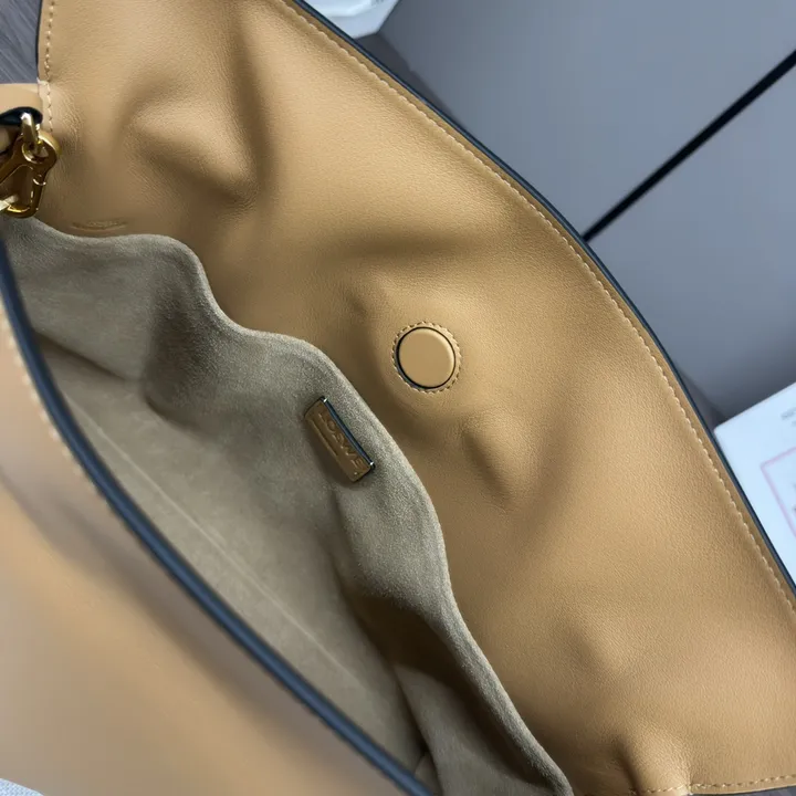 スーパーコピー ロエベ サングラス