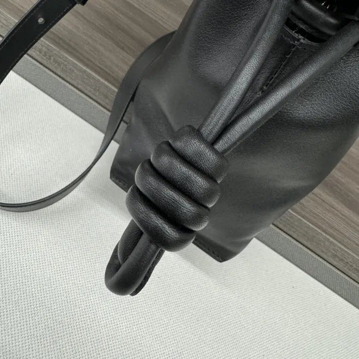 スーパーコピー ロエベ サングラス