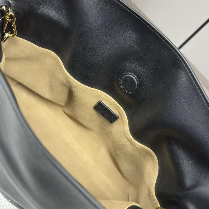 スーパーコピー ロエベ サングラス