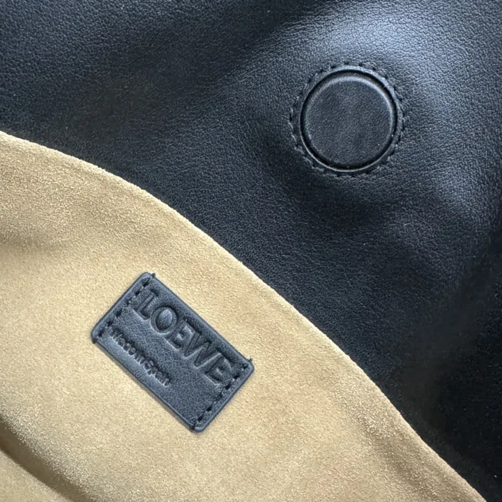 スーパーコピー ロエベ サングラス