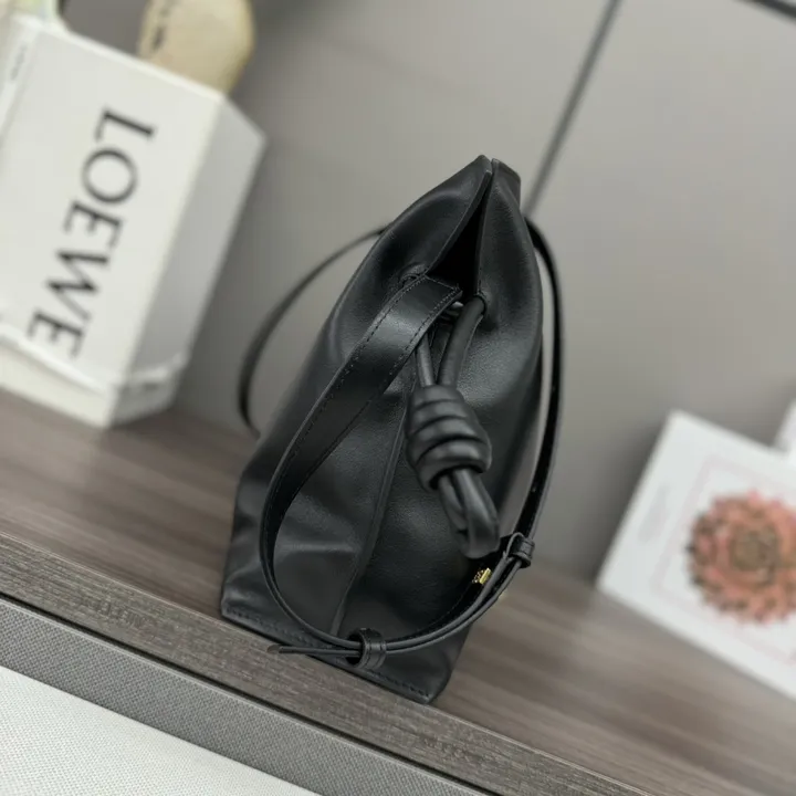 スーパーコピー ロエベ サングラス