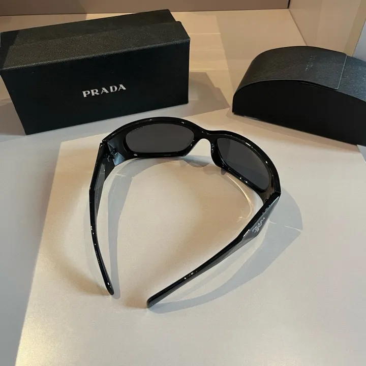 スーパーコピー バレンシアガ サングラス