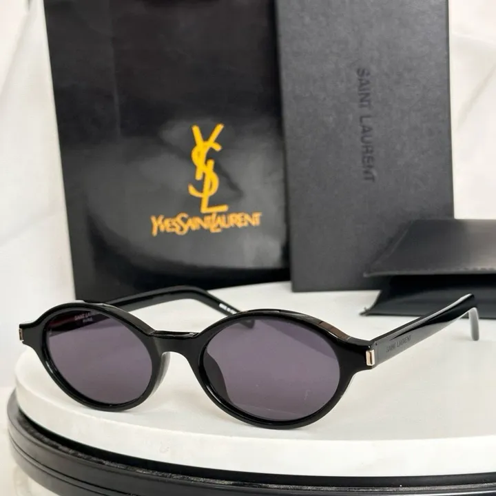 スーパーコピー イブサンローラン サングラス