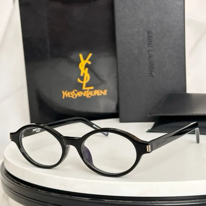 スーパーコピー イブサンローラン サングラス