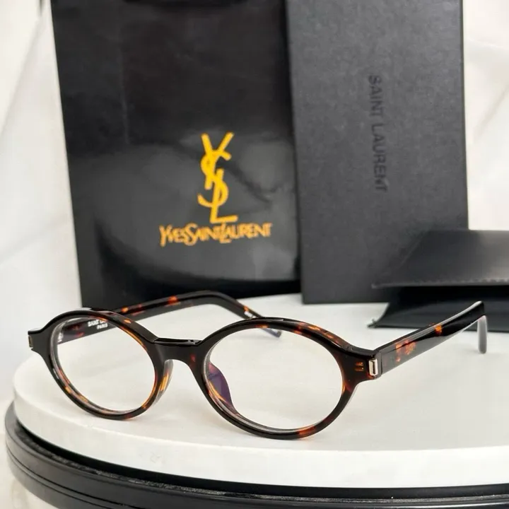 スーパーコピー イブサンローラン サングラス