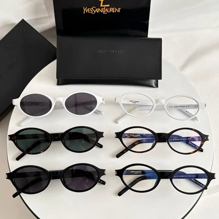 スーパーコピー イブサンローラン サングラス