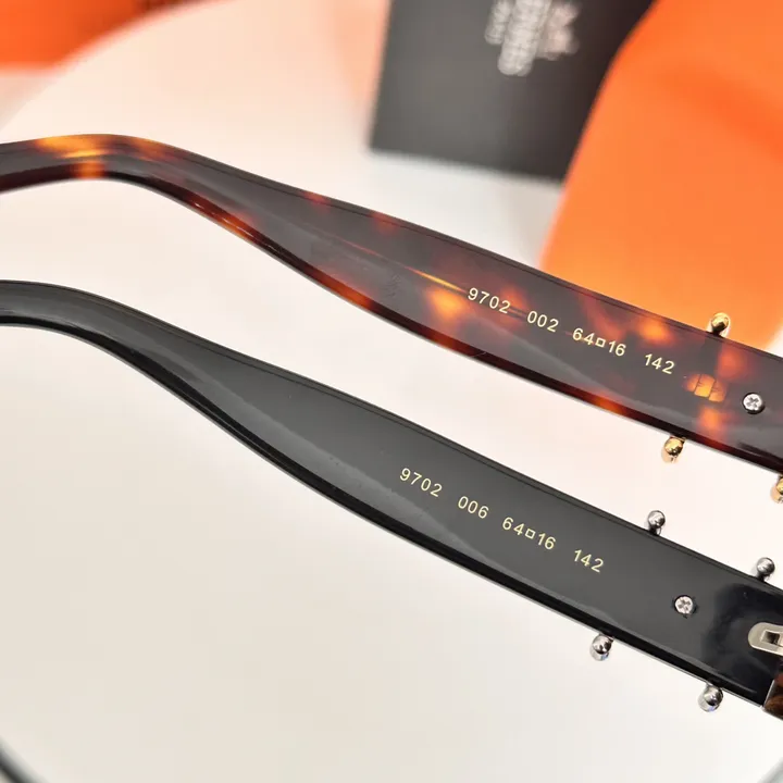 スーパーコピー エルメス サングラス