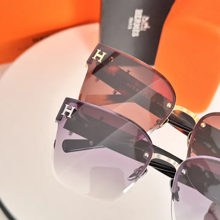 スーパーコピー エルメス サングラス