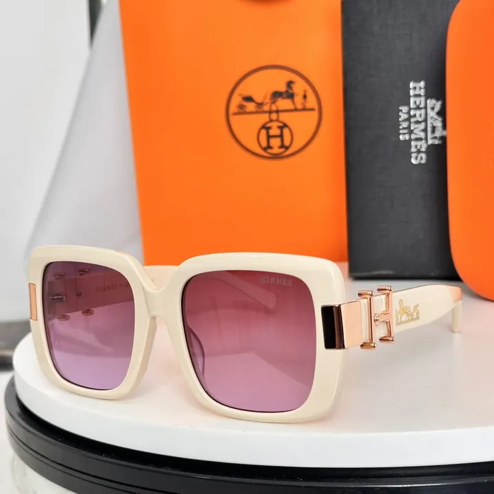 スーパーコピー エルメス サングラス